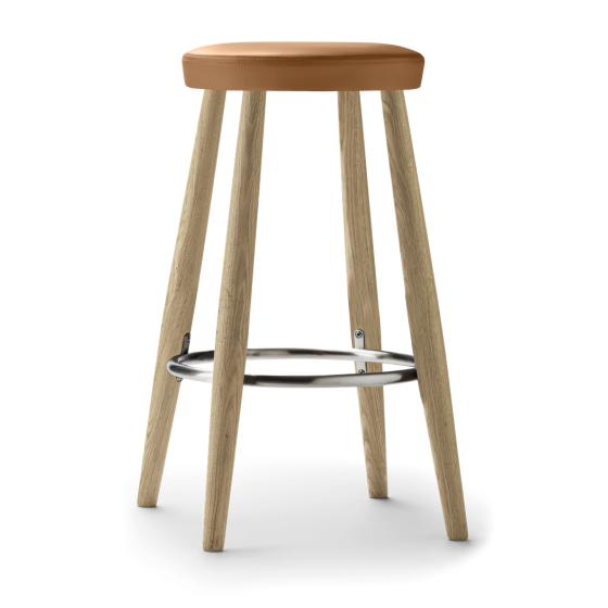 CH58 | Eg, s�be, l�der