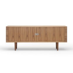 CH825 sknk | valnd/olie fineret