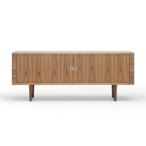 CH825 sknk | valnd/olie fineret