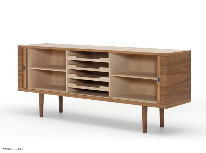 CH825 sk�nk | Eg/olie