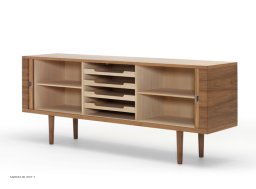 CH825 sk�nk | Eg/olie