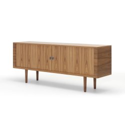 CH825 sknk | valnd/olie fineret