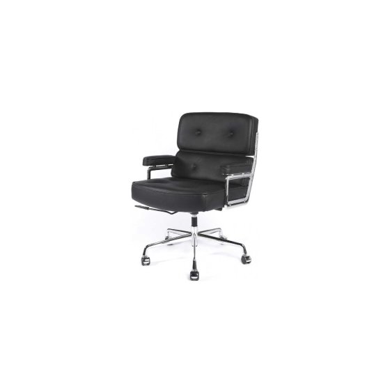 Lobby Chair ES 104