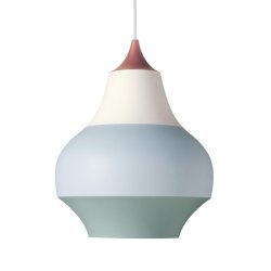 Cirque kupfer Spitze