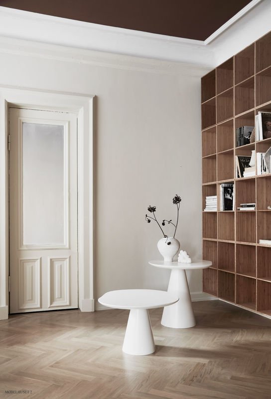 Cloud Beistelltisch | ATBO