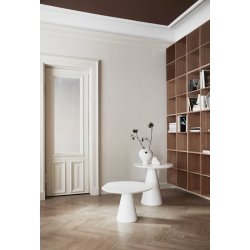 Cloud Sidebord | ATBO