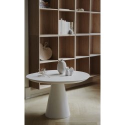 Cloud Sidebord | ATBO