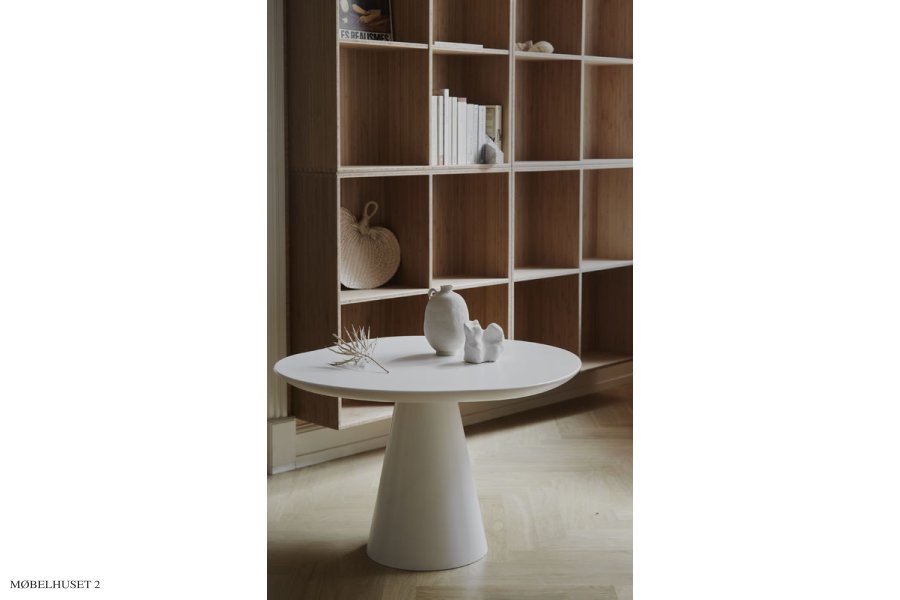 Cloud Sidebord | ATBO