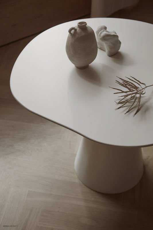 Cloud Beistelltisch | ATBO