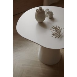 Cloud Sidebord | ATBO