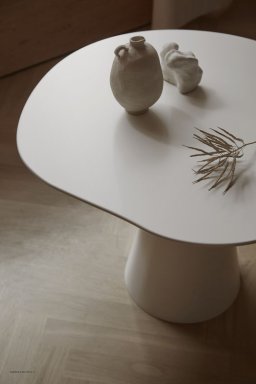 Cloud Beistelltisch | ATBO