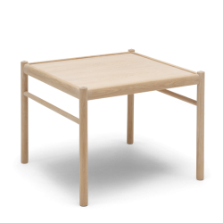 Ole Wanscher OW449 sidebord