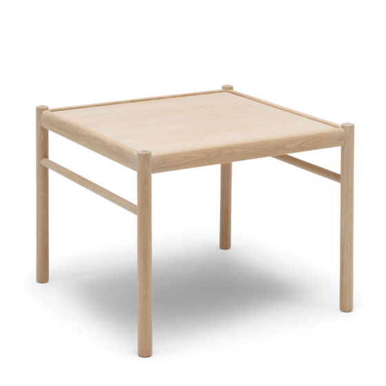 Ole Wanscher OW449 sidebord