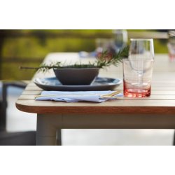 Core Tisch 210x90 cm | Outdoor