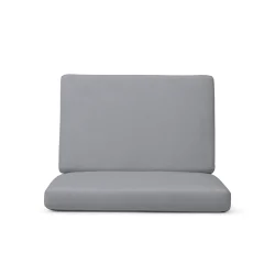 BK10 stol | Carl Hansen &amp; Sn