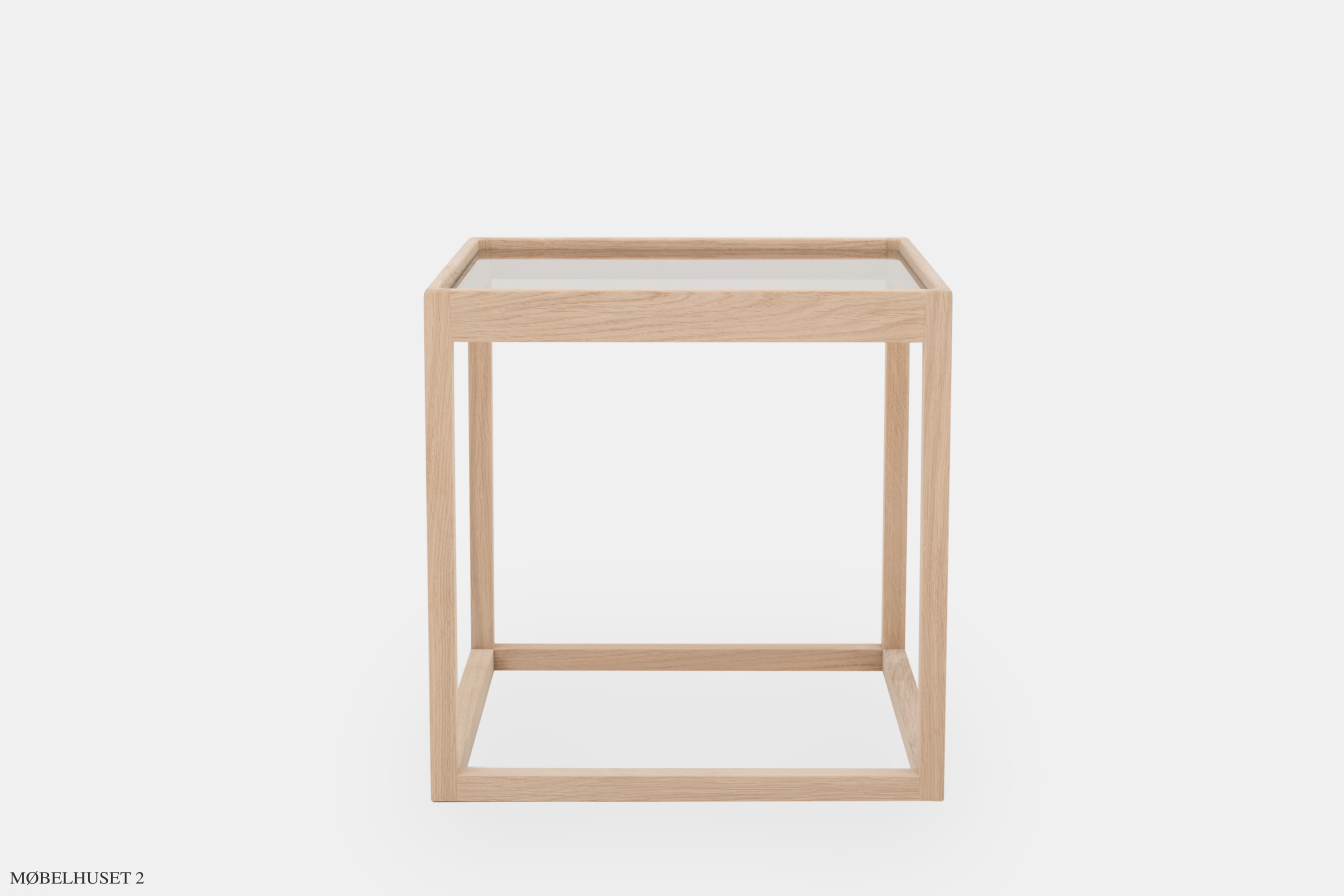 K� W�rfel | Klassik Studio