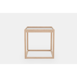 K Cube | Klassik Studio