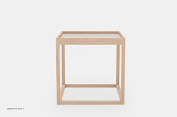 K� W�rfel | Klassik Studio