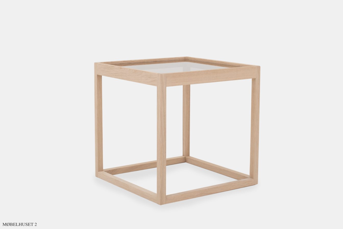 K� W�rfel | Klassik Studio