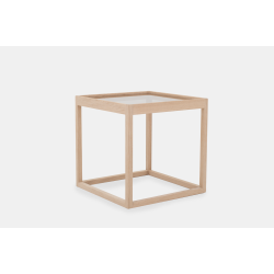 K Cube | Klassik Studio