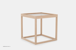 K� W�rfel | Klassik Studio
