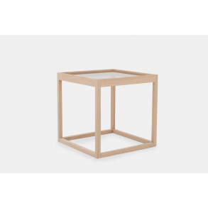 K Cube | Klassik Studio