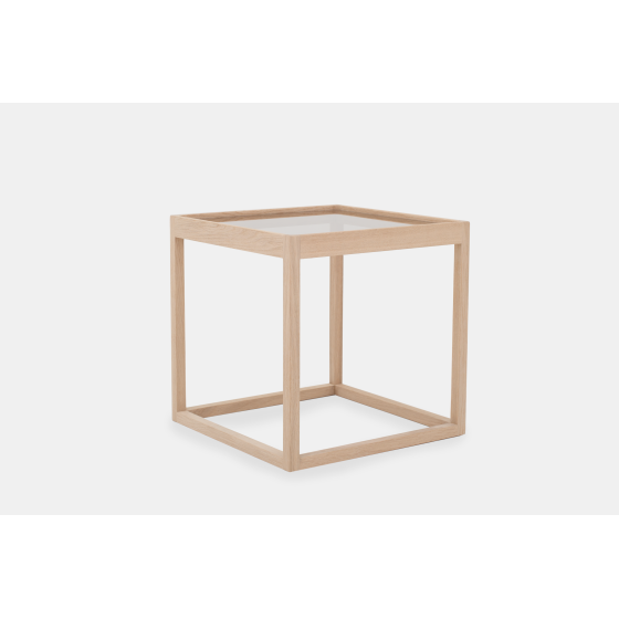 K� Cube | Klassik Studio