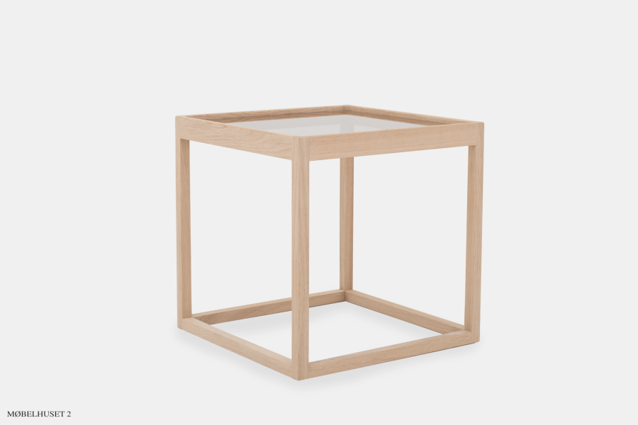 K Cube | Klassik Studio