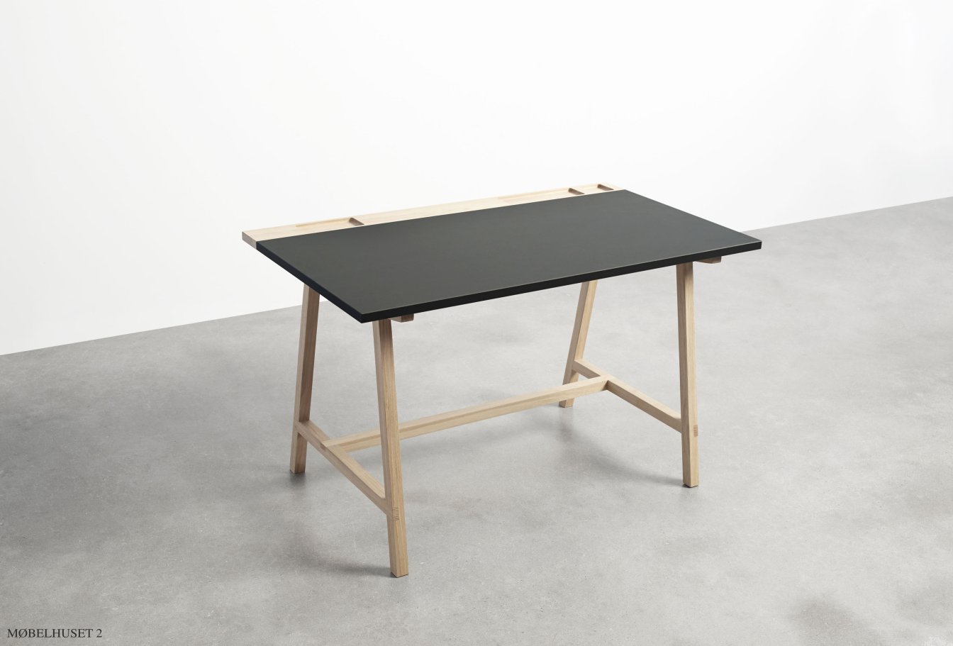 D1 Arbeitstisch | Andersen Furniture