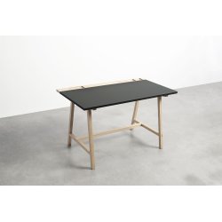 D1 arbejdsbord | Andersen Furniture