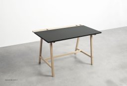 D1 Arbeitstisch | Andersen Furniture
