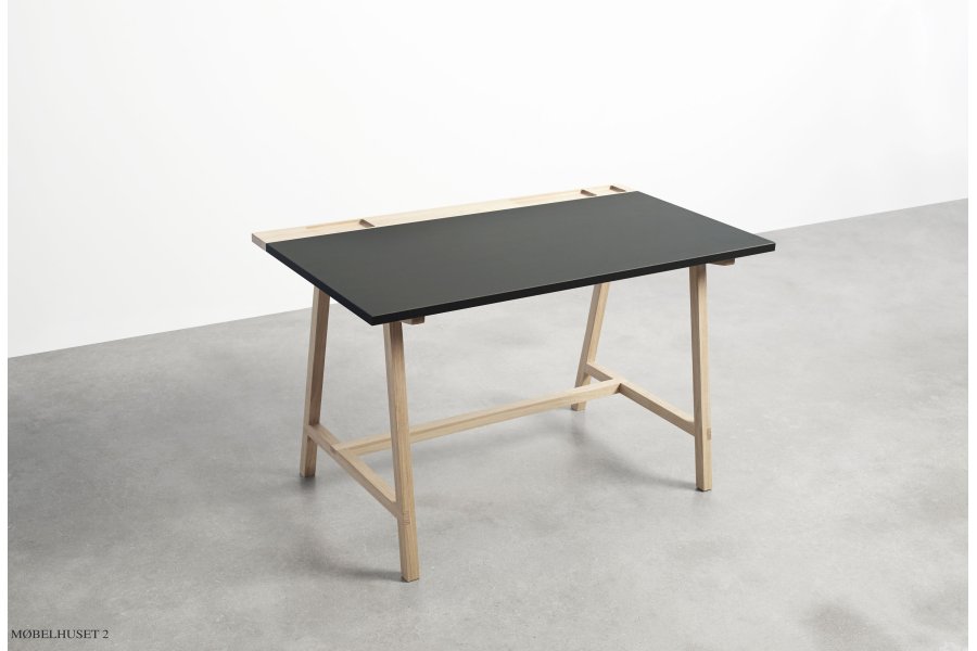D1 arbejdsbord | Andersen Furniture