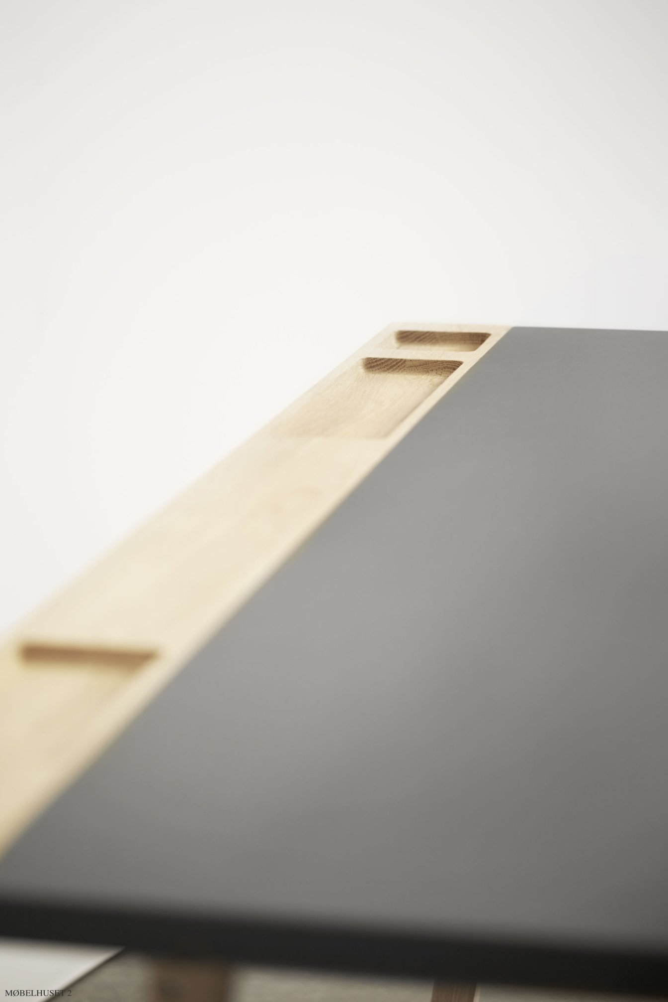 D1 Arbeitstisch | Andersen Furniture