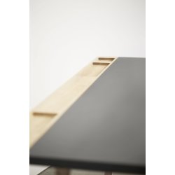 D1 arbejdsbord | Andersen Furniture