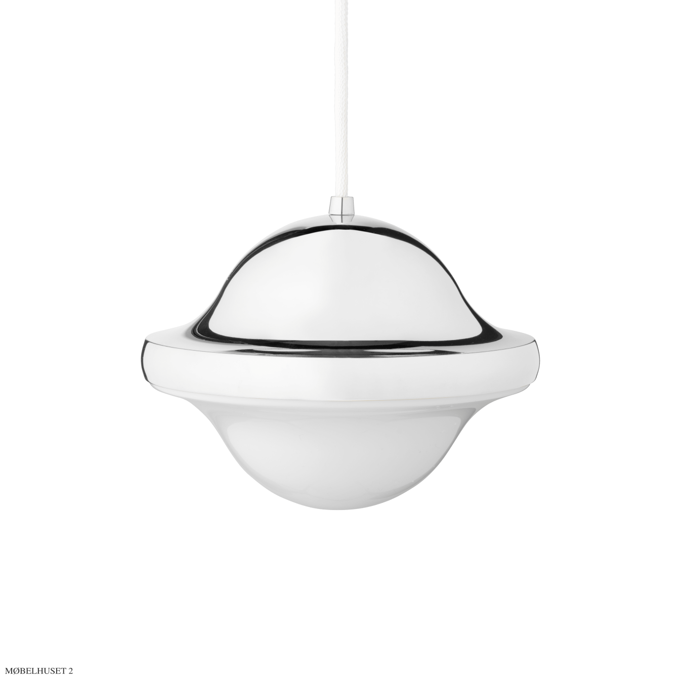 HK20 | Bubi lampe