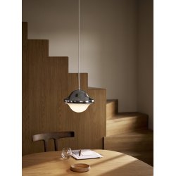 HK20 | Bubi lampe