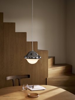 HK20 | Bubi lampe
