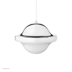 HK20 | Bubi lampe