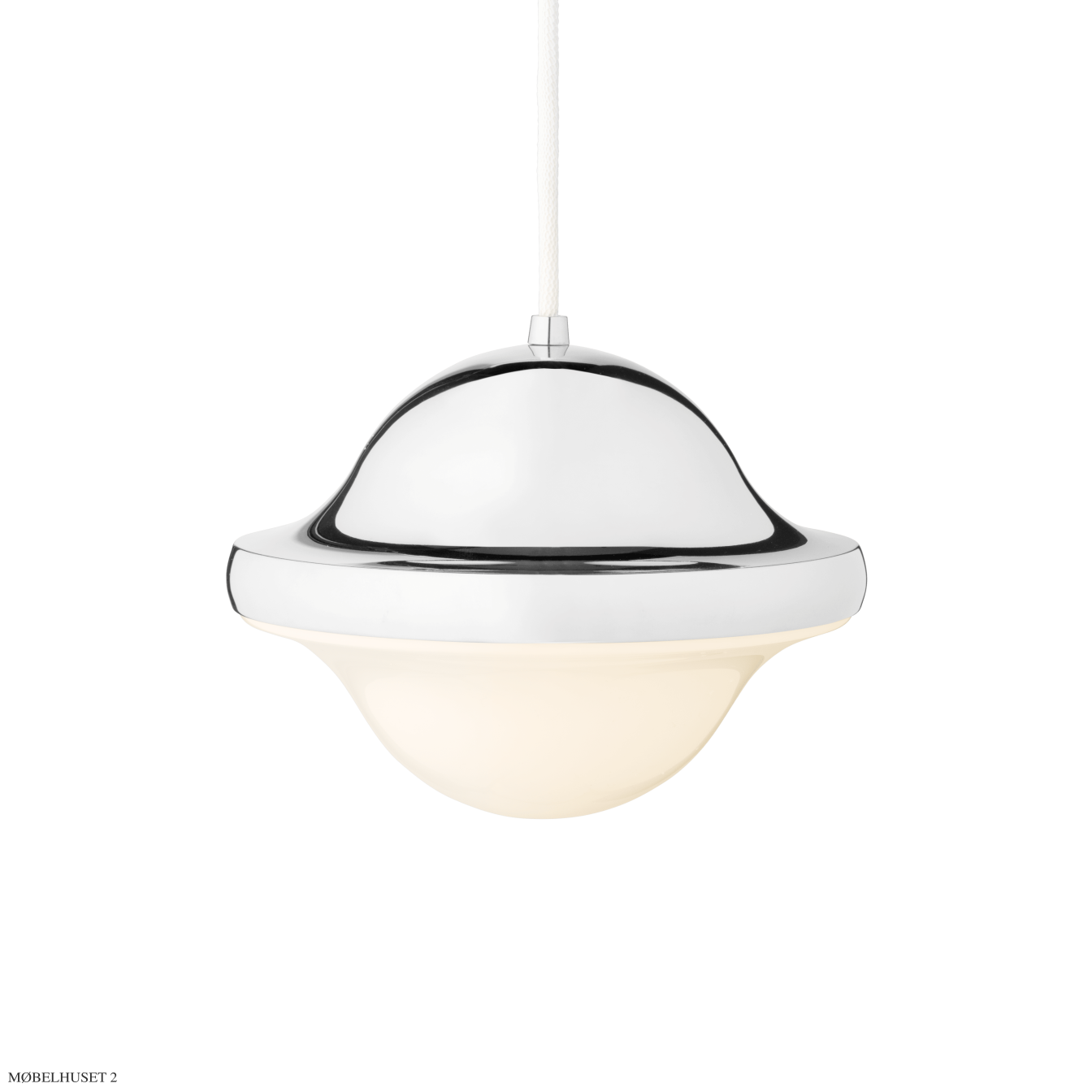HK20 | Bubi lampe