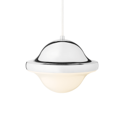 HK20 | Bubi lampe