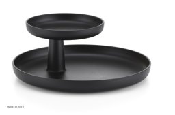 Rotary Tray