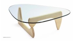 Noguchi Coffee Table