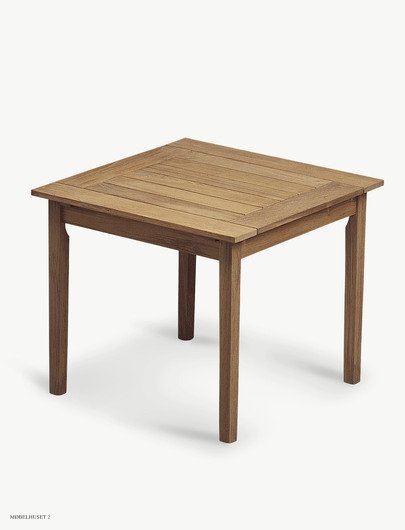 Drachmann Tisch | Skagerak