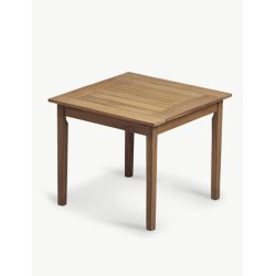 Drachmann bord | Skagerak