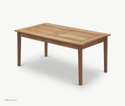 Drachmann Tisch | Skagerak