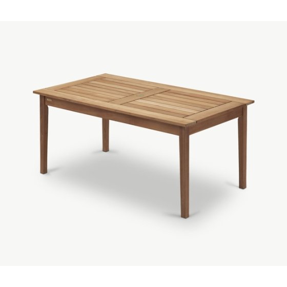Drachmann bord | Skagerak