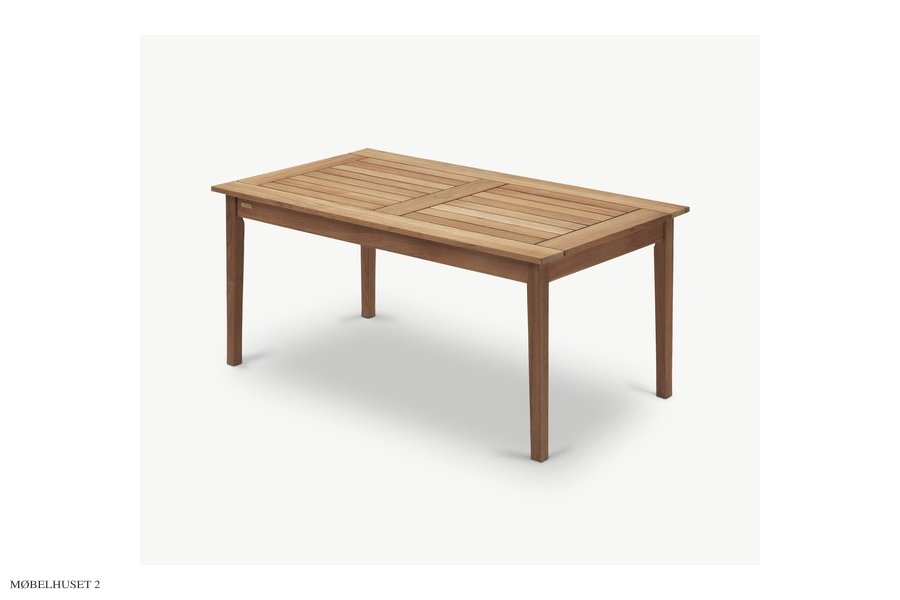 Drachmann bord | Skagerak