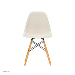 Eames Plastic Side Chair (DSW)
