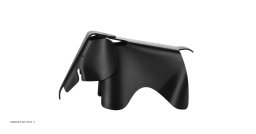 Eames Elephant (small)