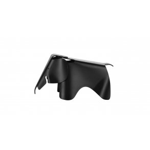 Eames Elefant (Klein)